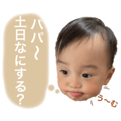 Ayumi_20220621230906