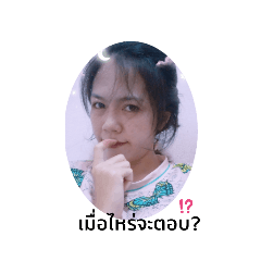 pla_20220622124048