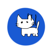 tintamaX_20220622133224