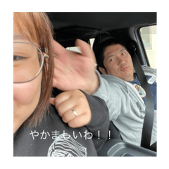 mizuki_20220622003154