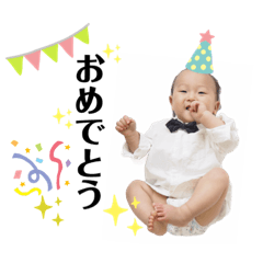 icchan_20220622073240