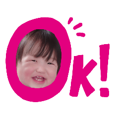 mizuki_20220622135257