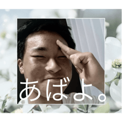 tonbo0901_20220622074123