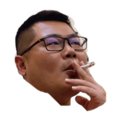 酷喔酷喔酷喔