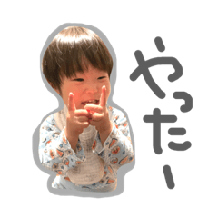 FALCON_20220622150732
