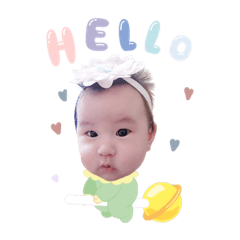 櫻桃Q寶