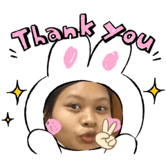 Arisa_20220622140353