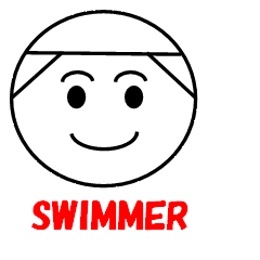 tomi-swimmers
