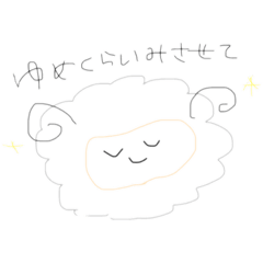 akari_20220622133756