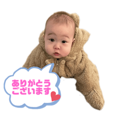 maemaemae
