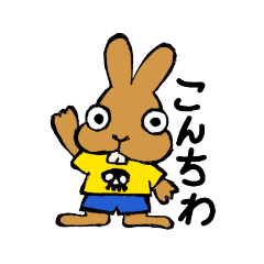 pencilman_rabbit_atom_01