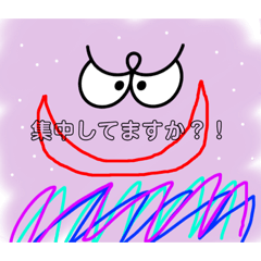 yanagi_20220622020730