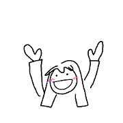 hiyu_20220622074340