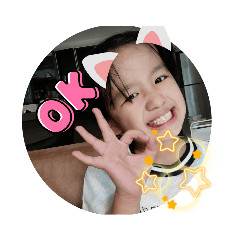 Hikari_20220622172723