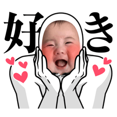 yuina_20220622154100