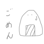 ahhhaa_20220622154559