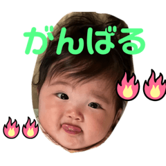 TOMOYO_20220623094112