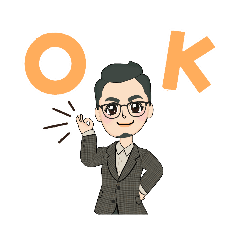 yukari_20220622160303