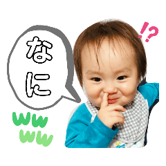 Hikaru_20220622161837