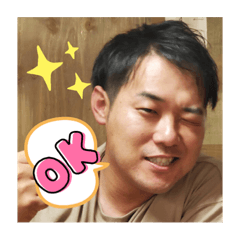 Ayumi_20220622165023