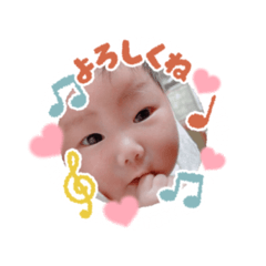 RINA_20220623102033