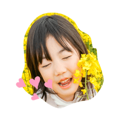kaori_20220622195936