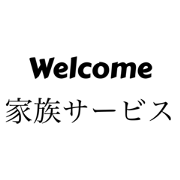 no name_20220622171932