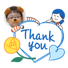 tomomi_20220622200429