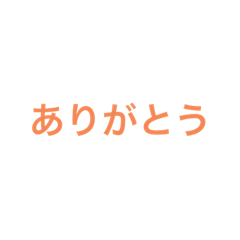 ak_20220622170755