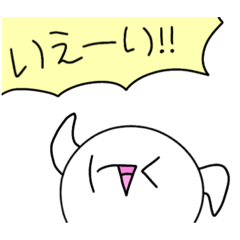 purin_20220622193025