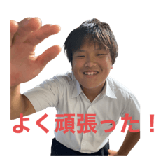 ppap_20220622215201