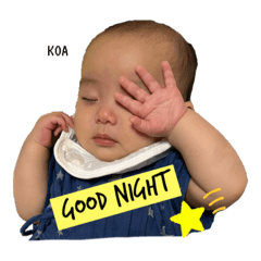 YUKA_20220623013310