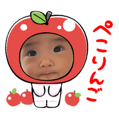 Hona_20220623095812