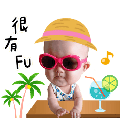 米小寶日常❤️