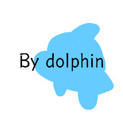 Dolphin_20220622161349