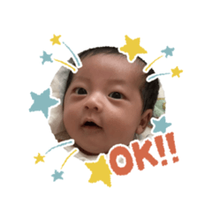 hikari_20220622202108