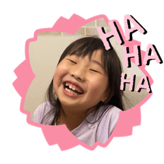 tomomi_20220622203741