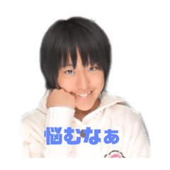 komorebiabitai