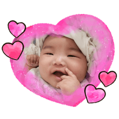 akari_20220622202316