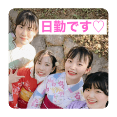 Suzu_20220622203005
