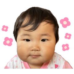 yukari_20220622230944