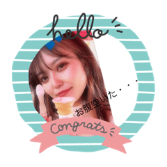 ryuki_20220622234103