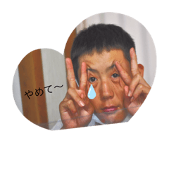 Kazuki_20220622222025