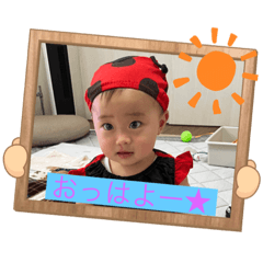 saori_20220623110406