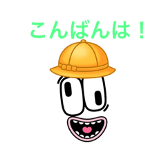 kazuki_20220622212905