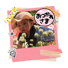 Tkc kawaii