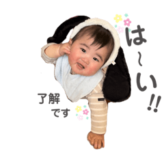 ayumi_20220622213339