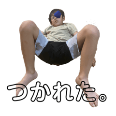 tomomi_20220622235805