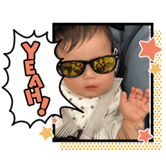 yun_20220623122226