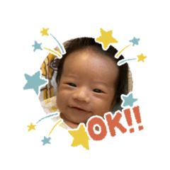 YAMAZAKI_20220623122433